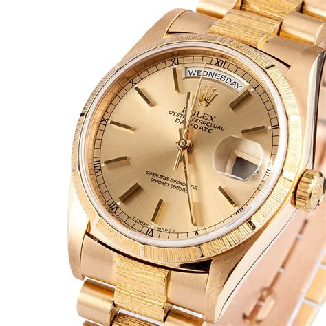 cheap presidential rolex watches|pre owned rolex presidential.